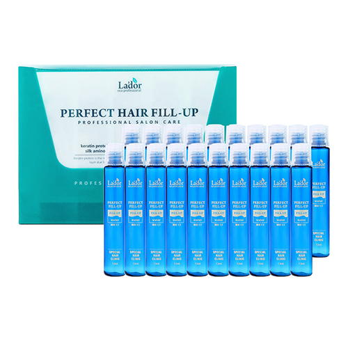 Lador Perfect Hair Fill-up Lador Perfect Hair Fill-up